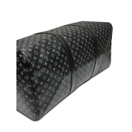 Дорожная сумка Louis Vuitton